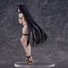 [PRZEDSPRZEDAŻ] Goddess of Victory: Nikke PVC Statue 1/6 Maiden Under the Sun 26 cm