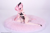[PRZEDSPRZEDAŻ] Original Character PVC Statue 1/8 Shin no Ten P Bunny Ver. 11 cm