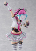 [PRZEDSPRZEDAŻ] Love Live! Nijigasaki Academy School Idol Club PVC Statue 1/7 Rina Tennoji 23 cm