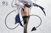 [PRZEDSPRZEDAŻ] Original Character Fantasias Series Statue 1/6 Thea-chan Apprentice Succubus Ver. (Underwear Edition) 29 cm