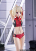 [PRZEDSPRZEDAŻ] Lycoris Recoil Statue PVC 1/7 Chisato Nishikigi Traning wear Ver. 24 cm