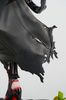 [PRZEDSPRZEDAŻ] Goddess of Victory: Nikke Hobby sakura x GNFZ TOYZ PVC Statue 1/4 Scarlet: Black Shadow 43 cm