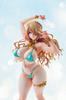 [PRZEDSPRZEDAŻ] Original Character Elf Village Series PVC Statue 1/6 8th Villager Cecil Ritual Bathing Suit Ver. Antenna Shop Limited Edition 25 cm