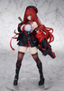 [PRZEDSPRZEDAŻ] Goddess of Victory: Nikke PVC Statue Rapi: Red Hood 25 cm