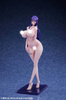 [PRZEDSPRZEDAŻ] Absolute Pure White Magical Girl PVC 1/6 Misa Suzuhara Dress Ver. 31 cm