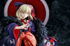 [PRZEDSPRZEDAŻ] Fate/stay night: Heaven's Feel PVC Statue 1/7 Saber Alter: Kimono ver. 27 cm