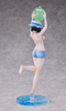 [PRZEDSPRZEDAŻ] Steins Gate PVC Statue 1/7 Mayuri Shiina: Swimsuit Ver. 29 cm