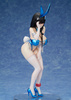 [PRZEDSPRZEDAŻ] Goddess of Victory: Nikke PVC Statue Mary: Medical Rabbit 26 cm