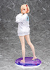 [PRZEDSPRZEDAŻ] Lycoris Recoil PVC Statue 1/7 Chisato Nishikigi: Oversized Sweatshirt Ver. 25 cm