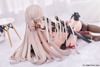 Original IllustrationPVC Statue 1/6 Kuzuko-Chan 26 cm