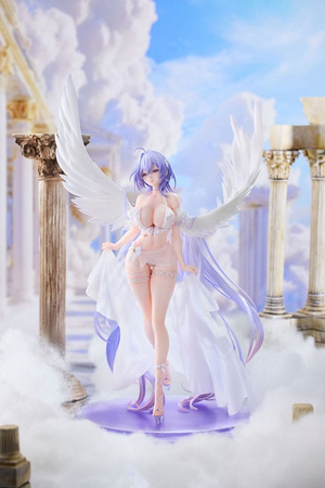 [PRZEDSPRZEDAŻ] Original Character PVC Statue 1/6 Hikari 26 cm