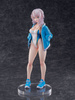 [PRZEDSPRZEDAŻ] Original Character PVC Statue 1/6 Sakura Tsundere Manager Komari 27 cm