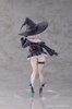 [PRZEDSPRZEDAŻ] Azur Lane PVC Statue 1/6 Jade A Good Girl's Magic Ver. 26 cm