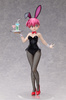 [PRZEDSPRZEDAŻ] Ranma 1/2 PVC Statue 1/4 Ranma: Bunny Ver. 44 cm