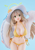 [PRZEDSPRZEDAŻ] Blue Archive PVC Statue 1/7 Nonomi Swimsuit Ver. 27 cm