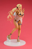 [PRZEDSPRZEDAŻ] Super Robot Wars X-O PVC Statue 1/7 Shatte Judevesten Swimsuit Ver. 25 cm