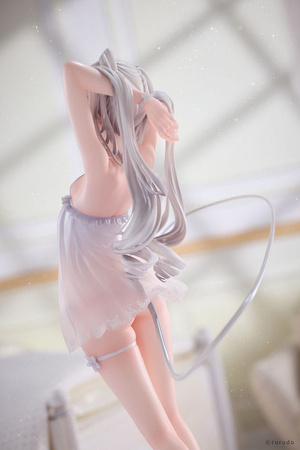 [PRZEDSPRZEDAŻ] Original Character Statue 1/6 Sugar Gospel Ver. illustration by rurudo 25 cm