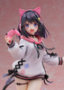 [PRZEDSPRZEDAŻ] Oniichan Continue! Yuri to Secret Love PVC Statue 1/7 Yuri Shirayuki AmiAmi Limited Edition 24 cm