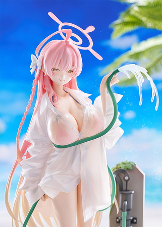 [PRZEDSPRZEDAŻ] Blue Archive PVC Statue 1/7 Hanako Swimsuit Ver. 26 cm