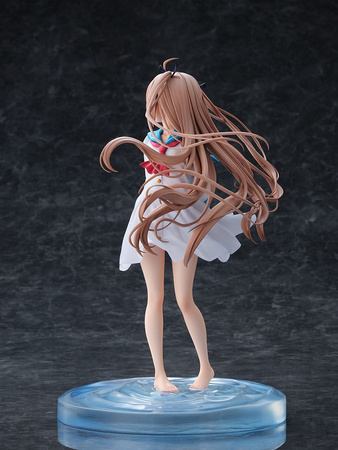 [PRZEDSPRZEDAŻ] Atri My Dear Moments Statue Atri Teaser visual Ver. 24 cm