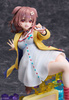 [PRZEDSPRZEDAŻ] Hololive Production PVC Statue 1/7 Inugami Korone We Are Gamers Ver. 20 cm