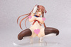 Original Illustration Statue 1/6 Magical Infusion! Airi Tsugaike Illustrated by Momi 14 cm