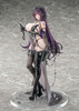 [PRZEDSPRZEDAŻ] Goddess of Victory: Nikke PVC Statue 1/7 Mihara Bonding Chain 29 cm