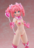 [PRZEDSPRZEDAŻ] Gushing over Magical Girls PVC Statue 1/7 Magia Magenta AmiAmi Limited Ver. 24 cm