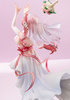 [PRZEDSPRZEDAŻ] Azur Lane Statue 1/7 Bremerton Joyride of Love Ver. 25 cm