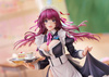 [PRZEDSPRZEDAŻ] Hanikami Kanojo PVC Statue 1/6 Maid Maison Neru Shizuki Illustration by Piromizu 28 cm
