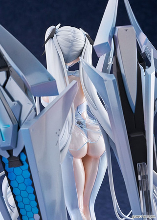 [PRZEDSPRZEDAŻ] Goddess of Victory: Nikke PVC Statue 1/7 Cinderella 26 cm