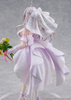 [PRZEDSPRZEDAŻ] Alya Sometimes Hides Her Feelings in Russian Statue 1/7 Alisa Mikhailovna Kujou Wedding Dress Ver. 24 cm