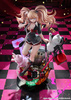 [PRZEDSPRZEDAŻ] Danganronpa PVC Statue 1/7 Junko Enoshima: 15th Anniversary Ver. 28 cm