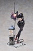 [PRZEDSPRZEDAŻ] Goddess of Victory: Nikke PVC Statue 1/7 Quency: Escape Queen 27 cm