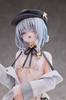 [PRZEDSPRZEDAŻ] Original Character PVC Statue Chitomi Yoichi Swimsuit Ver. Special Edition 29 cm