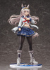 [PRZEDSPRZEDAŻ] Uma Musume Pretty Derby PVC Statue 1/7 Oguri Cap 27 cm