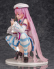 [PRZEDSPRZEDAŻ] Original Character Statue 1/6 Momo Tsukimi Illustration by Siokonbu 20 cm