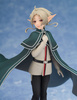 [PRZEDSPRZEDAŻ] Mushoku Tensei: Jobless Reincarnation Season 2 Statue Sylphiette 17 cm