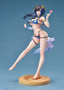 [PRZEDSPRZEDAŻ] Snowbreak: Containment Zone Statue 1/7 Katya: Surfside Leisure Swimsuit Ver. 25 cm