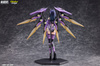 [PRZEDSPRZEDAŻ] Goddess of Victory: Nikke PVC Statue 1/7 Isabel Regular Edition 25 cm