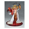 [PRZEDSPRZEDAŻ] Fate/Grand Order PVC Statue 1/7 Beast/Sodom's Beast/Draco (Second Ascension) 25 cm