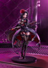 [PRZEDSPRZEDAŻ] Goddess of Victory: Nikke PVC Statue 1/7 Maiden 24 cm