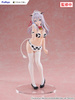 [PRZEDSPRZEDAŻ] Alya Sometimes Hides Her Feelings in Russian Tenitol Tall PVC Statue Alya Cow Costume Ver. 29 cm