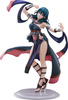 [PRZEDSPRZEDAŻ] Fire Emblem PVC Statue 1/7 Byleth (Dancer) 25 cm
