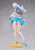 [PRZEDSPRZEDAŻ] Shinobi Master Senran Kagura: New Link PVC Statue 1/6 Yumi: Swimsuit Ver. 31 cm