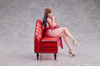 [PRZEDSPRZEDAŻ] Original Character Statue 1/6 Ichijo Aika Illustration by Ogre 20 cm