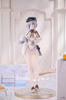 [PRZEDSPRZEDAŻ] Original Character PVC Statue Chitomi Yoichi Swimsuit Ver. Special Edition 29 cm