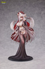 [PRZEDSPRZEDAŻ] Original Character PVC Statue 1/6 The Fox Spirits Sister Illustrated by Sorananiiro Deluxe Edition 30 cm