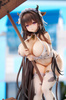 [PRZEDSPRZEDAŻ] Azur Lane PVC Statue 1/7 Kashino Fresh & Sweet! Ver. 29 cm