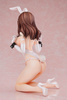 [PRZEDSPRZEDAŻ] Original Character by Creators Opinion Statue 1/4 Yukino: Bare Leg Ver. 30 cm